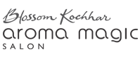 Blossom Kochhar Aroma Magic