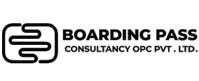 Boarding Pass Consultancy