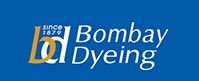 Bombay Dyeing