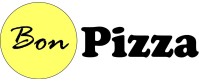 Bon Pizza