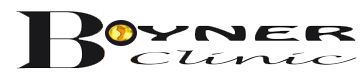 Dr Boyner Clinic