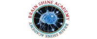 Brain Shine Academy