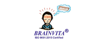 Brainvita Abacus