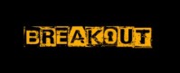 Breakout