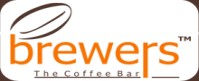 Brewers Cafe
