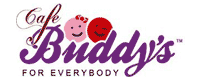 Cafe Buddy’S