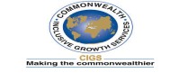 Commonwealth Inclusive Growth Services