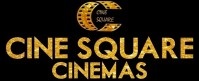 Cine Square