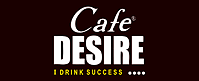 Café Desire