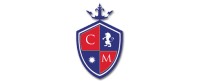 Cambridge Montessori Preschool And Daycare