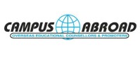 Campus Abroad