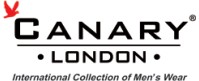 Canary London