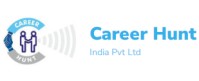Career Hunt