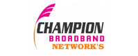 Champion Broadband Networks