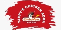 Yappy’S Chicken Adda