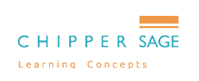 Chippersage Education