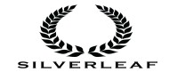 Silverleaf