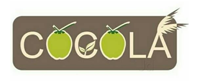 Cocola