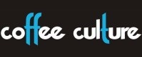 Coffee Culture
