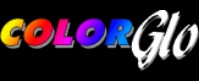 Colorglo India