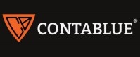 Contablue