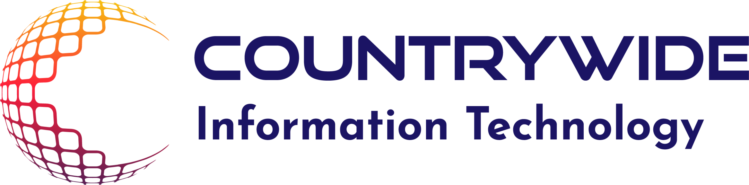 Countrywide Technologies