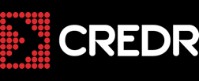 Credr