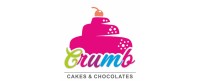 Crumb Cakes & Chocolates