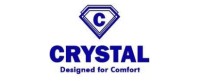 Crystal Knitters