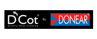 D’Cot