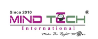 Mind Tech International
