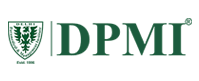 Delhi Paramedical & Management Institute