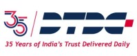 Dtdc Express