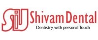 Shivam Industries