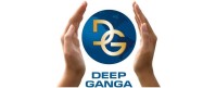 Deep Ganga