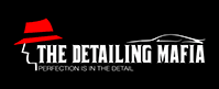 The Detailing Mafia