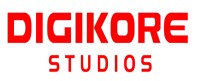 Digikore Studios