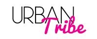 Urban Tribe