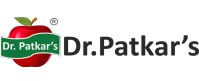 Dr. Patkar’S