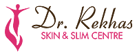 Dr Rekhas Skin & Slim Centre