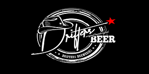 Drifters Breweries