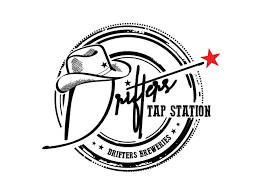 Drifters Tap Station