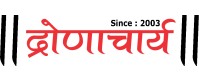 Dronacharya Group