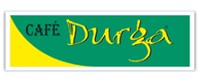Durga Café