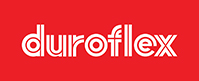 Duroflex
