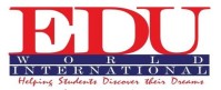 Edu-World International