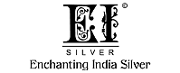 E I Silver