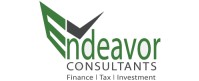 Endeavor Consultants
