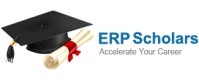 Erp Scholars