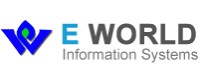 E World Information Systems